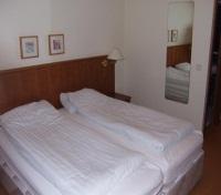 Hellissandur Hotel - Guest Room
